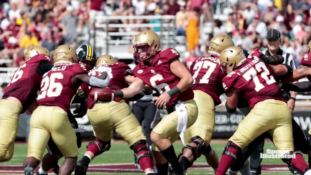 Pic_Gallery_Mizzou_Boston_College-615059230fcced3942fe5eae_Sep_26_2021_11_34_25